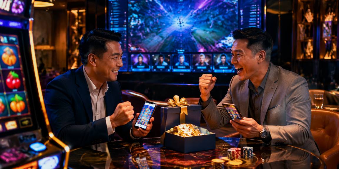 auto365 Sportsbook