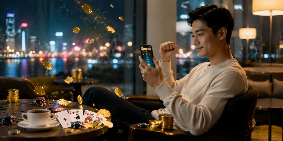 auto365 Fortune Ox Trong Sảnh auto365 – Cách Chơi và Tính Năng Đặc Biệt